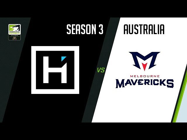 youtube preview
