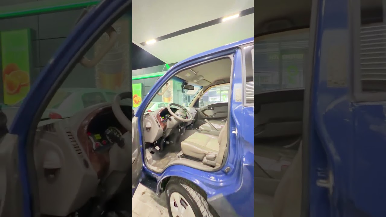 ☎️ 929886020 Hyundai PorterСол 2015Матор 133⛽️ДизелПро 139.0Дакумент тех нест Нарх 120.000 бо савдо