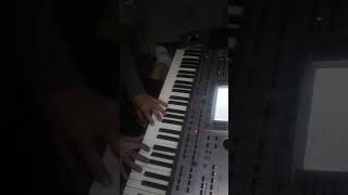 Xevna Şeve 2019 Izlemeden Geçme Yetenek Dedin Mi Böyle Olur..