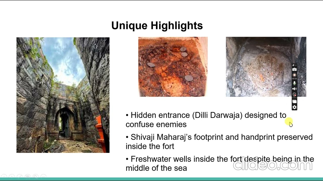 Essence of Indian Traditional Knowledge