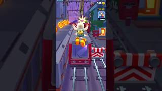 J SK #hindisong #song #fifa #vairal #fifaworldcup #gameplay #gaming #video #viralvideo #worldcup