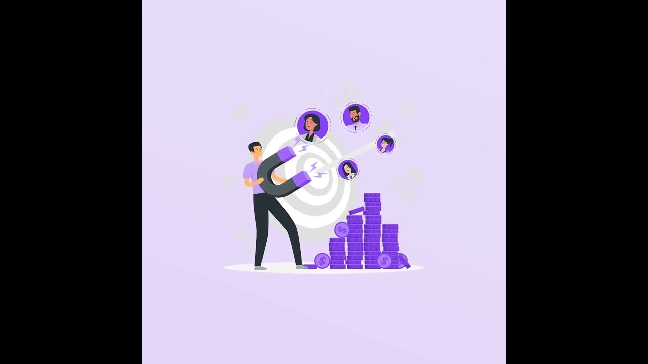 What Does an SEO Copywriter Do?