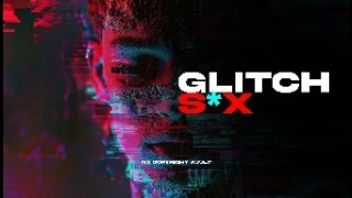 Ultimate Glitch Sound Effects & Video Free Glitch Sfx For Video Editing No Copyright