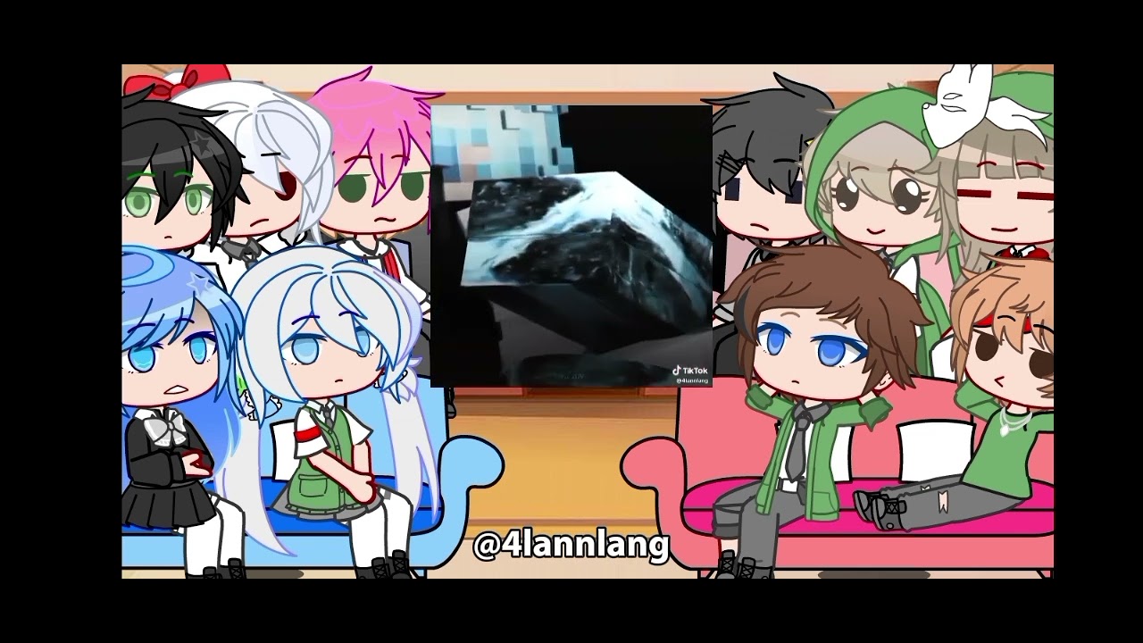 [2x Speed] Bakwan Fight Back react to Adnan ||Bakwan Fight Back||