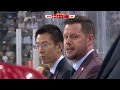 Denmark vs China - 2023 IIHF WWIA Shenzen, CHINA