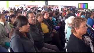 Athlete Statistics Brigada de alfabetización y rezago educativo, en Ecatepec