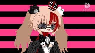 Personality Challenge Original By