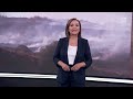 INCENDIO ALMERÍA | ÚLTIMA HORA de la TRAGEDIA que deja al MENOS 12 FALLECIDOS | RTVE Noticias