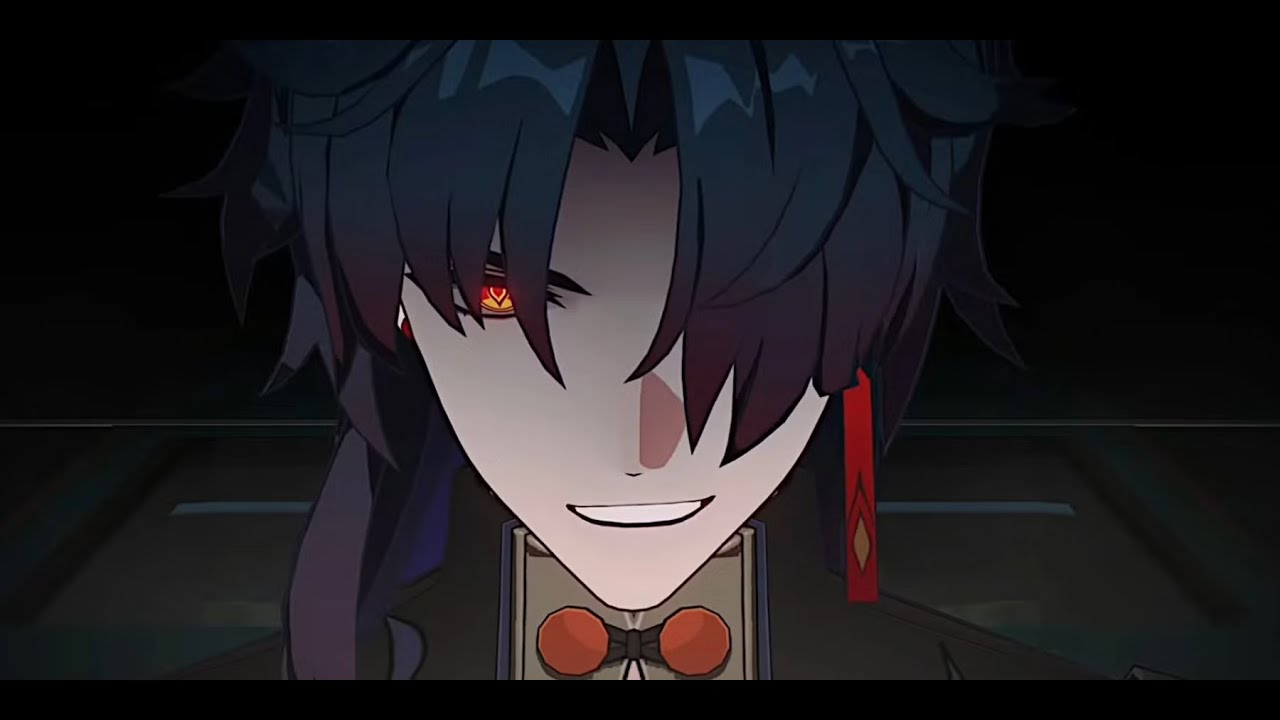 E0S0 Blade+Sparkle 5 Cycle version 3.2 MoC