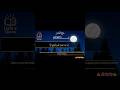Waliden Ke Sath Bhalaai | #Quran ki ayat#islamicshorts