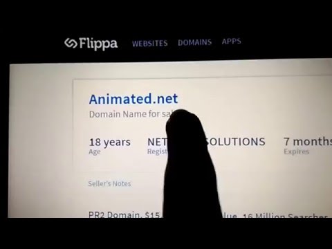Domain Name Search  Advanced Domain Search Tool