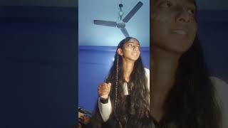 #re_createthislook🤩🤩#minivlog #dailyvlogs #shortvideo #trendingshorts #vlog #ytshort #newlooks
