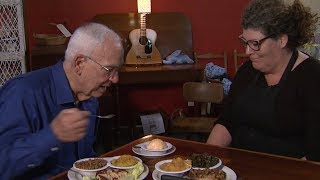 The Nothin’ Fancy Café and Market in Edenton, NC | North Carolina Weekend | UNC-TV