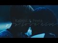 Katniss & Peeta | "You Love Him" [+MJ 2]