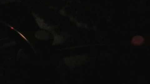 delhotalfarms.com-Fall 2008-night plowing