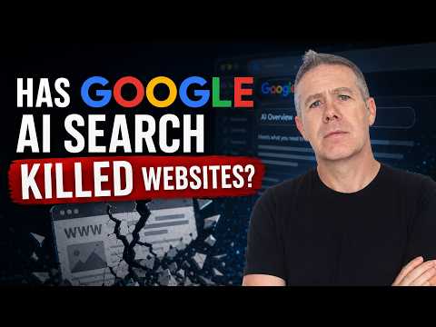 The Future Of Google Mr. Doob: What's Next?