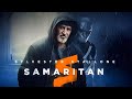 Samaritan 2022 Movie Sylvester Stallone Javon Walton Pilou Asbaek Review And Facts Samaritan 2022 Movie Sylvester Stallone Javon Walton Pilou Asbaek Review And Facts
