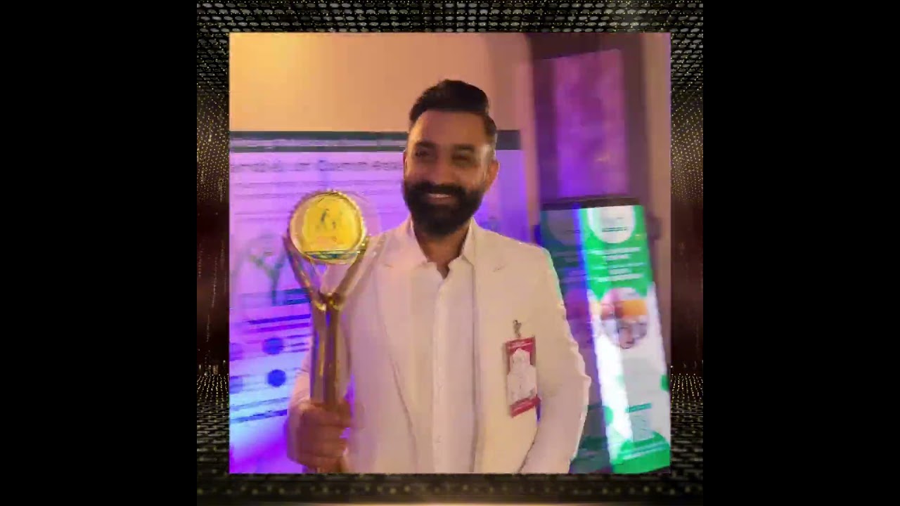 BRAND AWARDS 20245 1