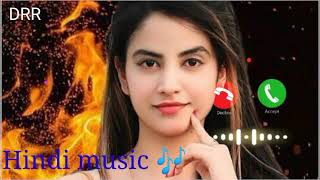 Remix Songs Ringtone Ll Tiktok Ringtone Ll New Sms Ringtone Ll Devil Raj Ringtone Ll