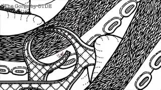 Top 10 Line Rider Tracks of 2016