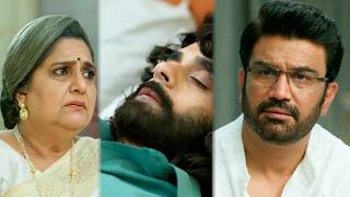 Tumm Se Tumm Tak | Ep - 333 | Preview | Jun 07 2026 | Zee TV screenshot 5