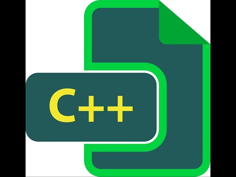 C++ lec10  compound condition