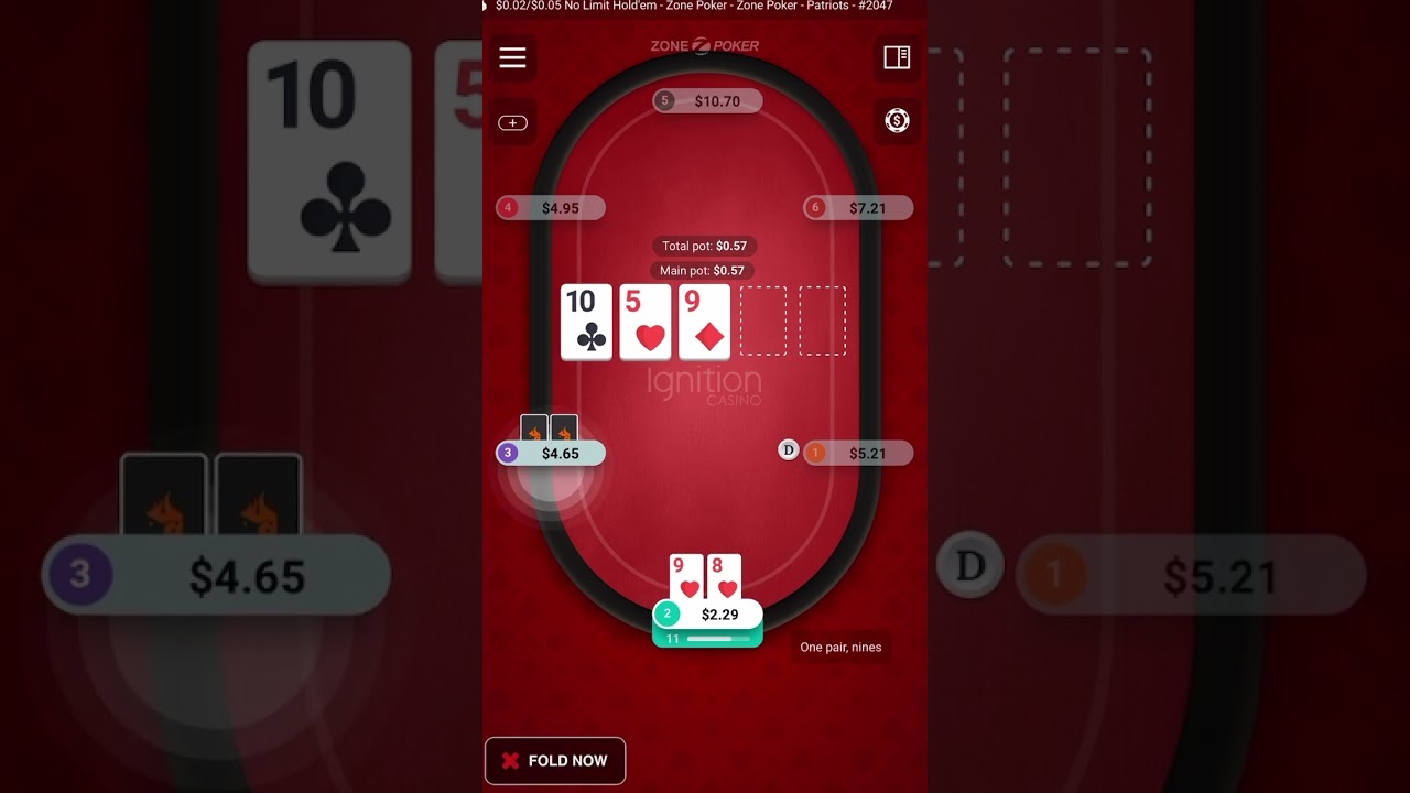 app 8xbet River bluff gets through poker casino 777 shorts pokeronline jackpot short shortvideo