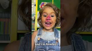 Makeup Tutorial for Beginners #Shorts