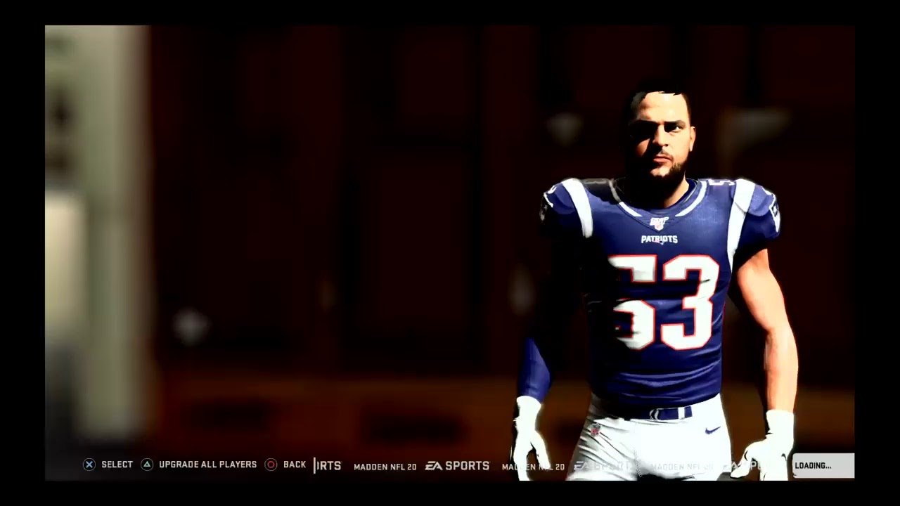 d-manxx804 playoffs 2