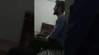 Azad erdem \