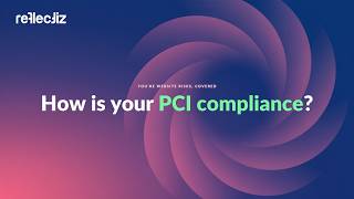 PCI DSS 4.0.1 Compliance, Checked ✅ Clients share on passing the audit