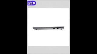 Lenovo V15 G4 Laptop AMD Athlon 7120U 8GB RAM 512GB SSD Silver price under 30000