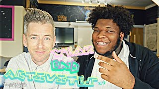 End of Year Classroom Activities 2019 | Teacher YouTuber Collaboration