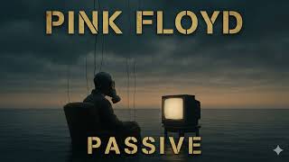 Pink Floyd  Passive 1970s A Perfect Circle Coverai
