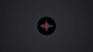 The Mirror Of Erised - Harry Potter And The Philosophers Stone Soundtrack