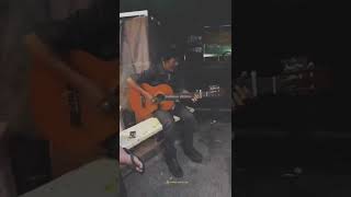 Download Lagu bapak ini cover lagu setengah hati keren MP3