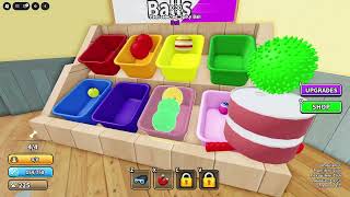 Cleaning the Animal Daycare!! screenshot 3