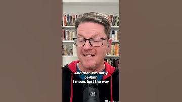 Why Dockers Makes Postgres Really Usable Within the Container Space