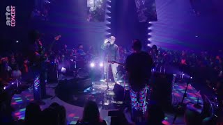 Chamber of Reflection (live 2025) - Mac DeMarco