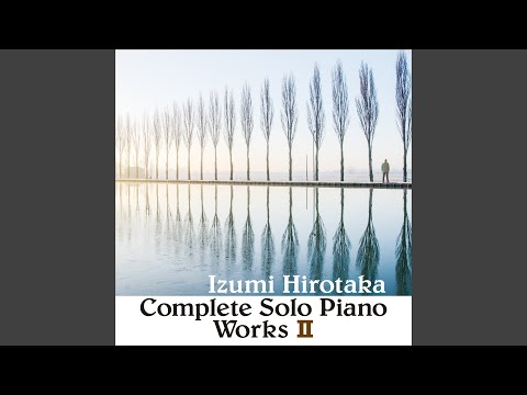 Pier 7 - YouTube