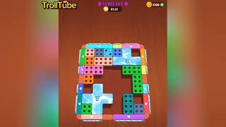 Screw Block Escape Level 347