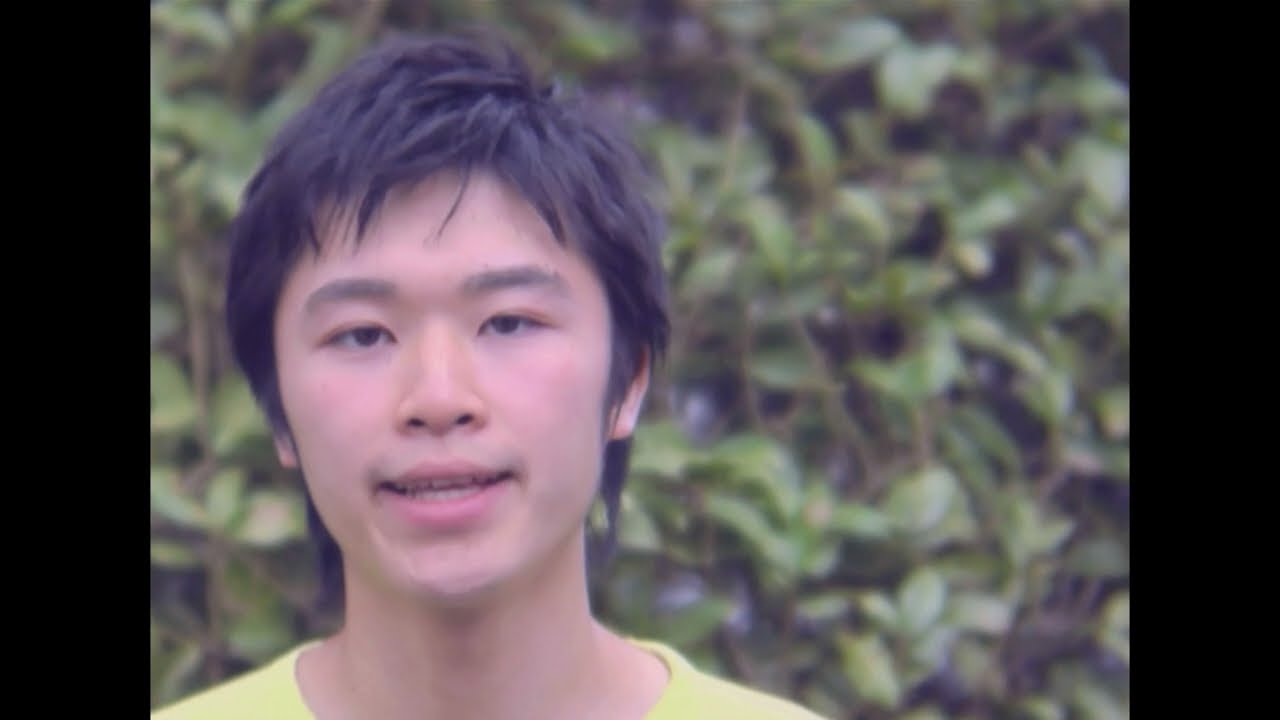 オトナモード「線路は続くよどこまでも」 Music Video