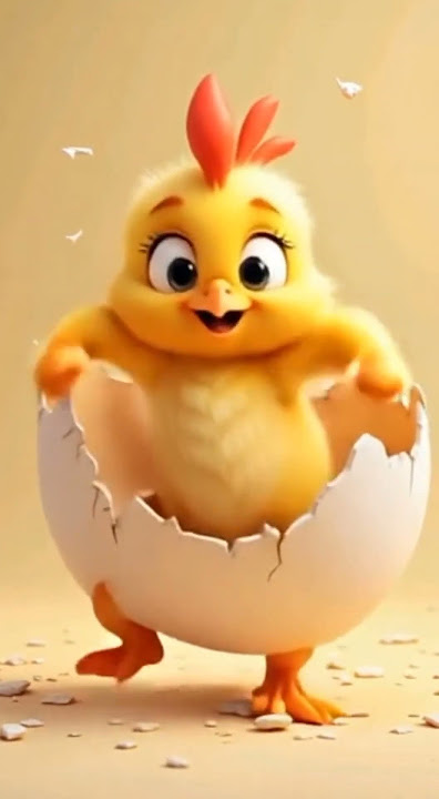 ayam lucu joget#shorts #ayamlucu #ikanhias #sapilucu #shortvideo