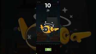 Играем в Packer - Stack Attack, part II