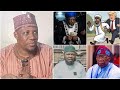 Yanzu Yanzu Saurari Sakon Sheikh Ibrahim Aliyu Kaduna Gameda Batun Kama Shehun Dariqa Sheikh Khalif Yanzu Yanzu Saurari Sakon Sheikh Ibrahim Aliyu Kaduna Gameda Batun Kama Shehun Dariqa Sheikh Khalif