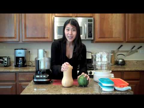 making-your-own-baby-food-|-homemade-baby-food-|-squash