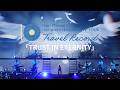 水瀬いのり「TRUST IN ETERNITY」ライブ映像（Inori Minase 10th ANNIVERSARY LIVE TOUR Travel Record）