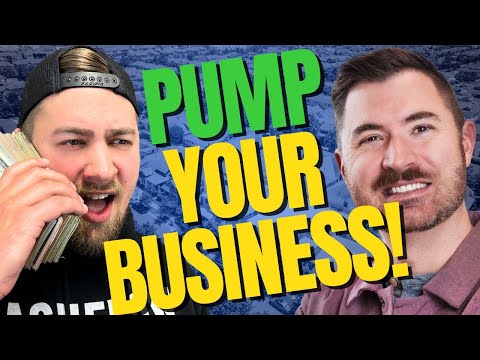 From $0 to $25 million in Real Estate In 18 months w/ Sam Primm thumbnail