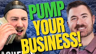 From $0 to $25 million in Real Estate In 18 months w/ Sam Primm