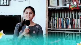 Motivation II Important of English II Testimonial of Students II Testimonial Video